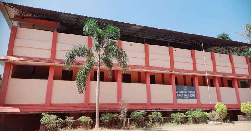 പ്രമാണം:38727 Photo1.jpeg