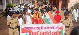 39001 Indipendece day 2025.jpg