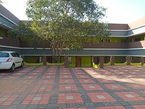 39043 GMHSS SCHOOL BUILDING.jpg
