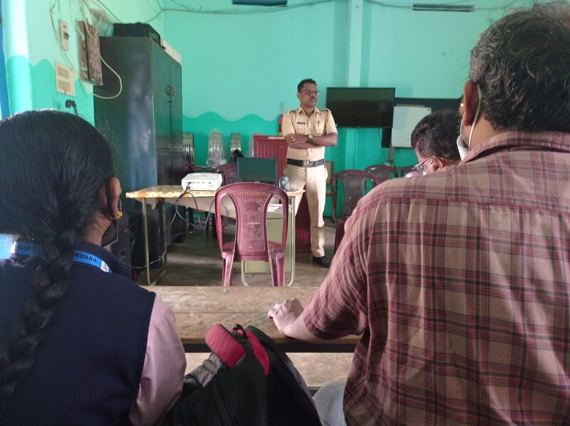 പ്രമാണം:39055 OCT-6-2.jpeg