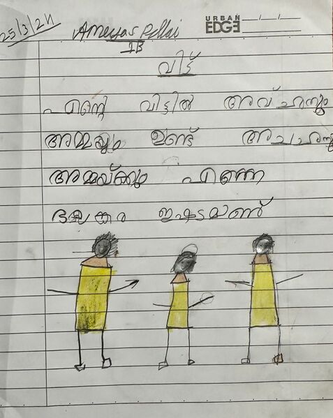 പ്രമാണം:39337-ILM-KUNJ-AMEYA S PILLAI.jpeg