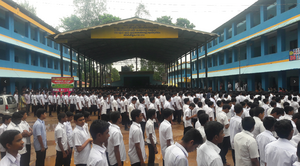 40001 oLD pHOTOS5.png