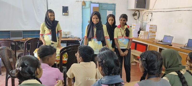 പ്രമാണം:40030 BMGHS.jpg