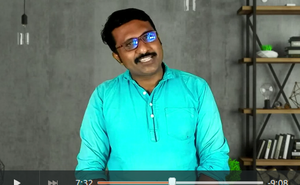 40230 parent wishes.png