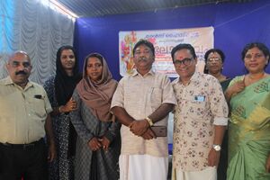 41032 kalolsavam 2022 - 43.JPG