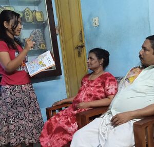 41032 nammal thulyar 2.jpg