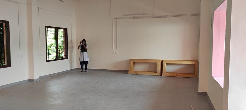 പ്രമാണം:41069 pravesanolsavam12.jpg