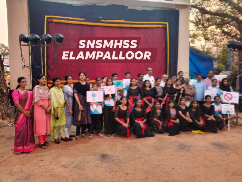 പ്രമാണം:41089 anitidrug 2.jpg