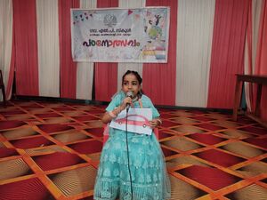 41409 Padanolsavam 25 19.jpg