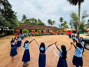 41446 school Ppic.jpg