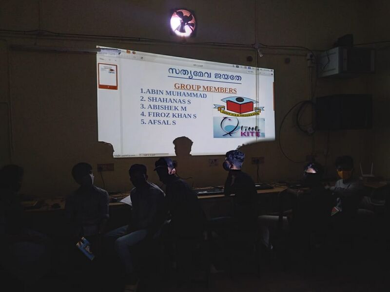 പ്രമാണം:42003 lk5.jpeg