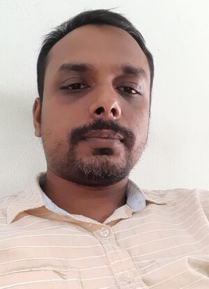 42011 hss PrijithBP.jpg