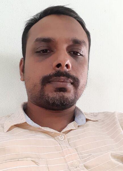 പ്രമാണം:42011 hss PrijithBP.jpg