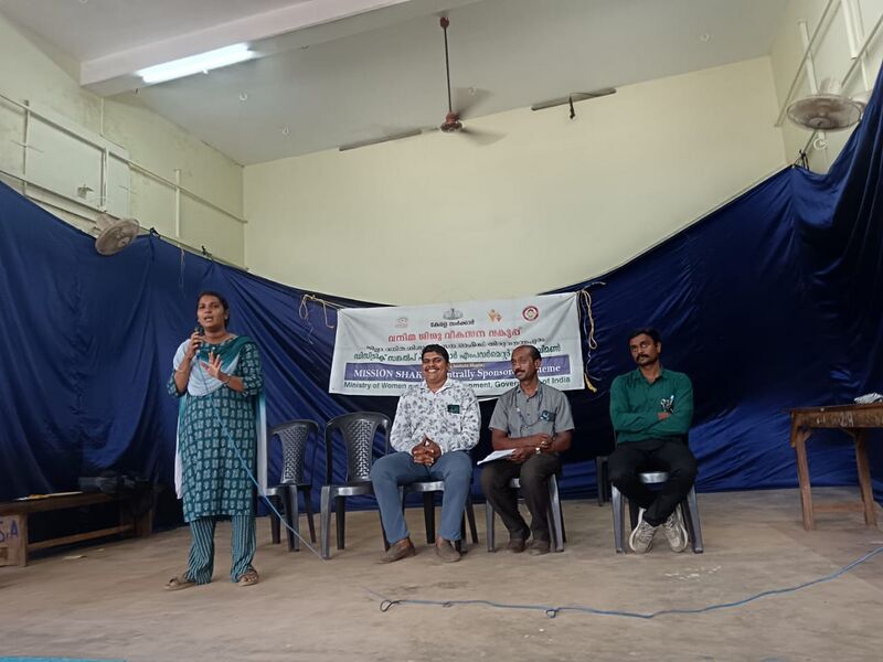 പ്രമാണം:42027 womenempowerment5.jpeg