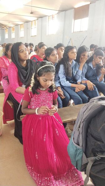 പ്രമാണം:42037 june 3.jpg