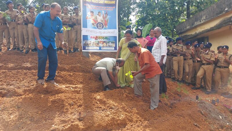 പ്രമാണം:42040SPCAGRI 2.jpg