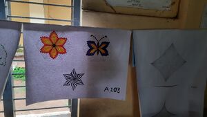 42056 DBHS 2024 -6.jpg