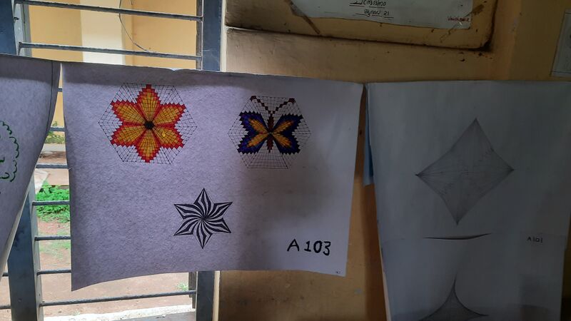 പ്രമാണം:42056 DBHS 2024 -6.jpg