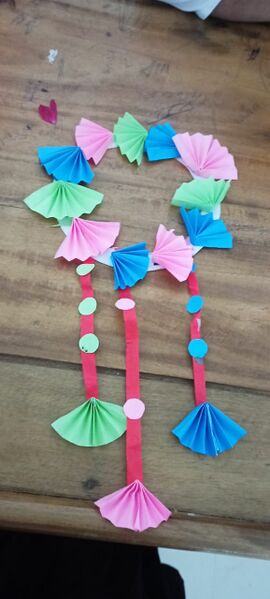 പ്രമാണം:42061 254.jpg