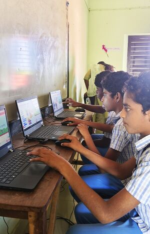 42068 IED TRAINING.jpg