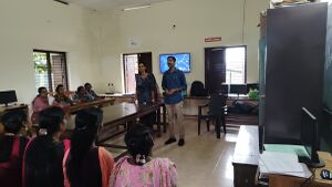 42069 LK preliminary camp257.jpg