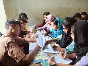 42071 VAYANA DINAM.jpg