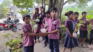 42085 changathi 3.jpg