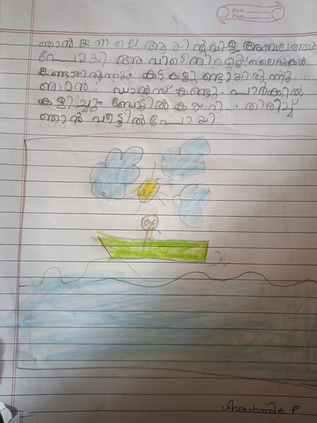 പ്രമാണം:42328-TVM-KUNJ-SIVAKARTHIK P.jpg