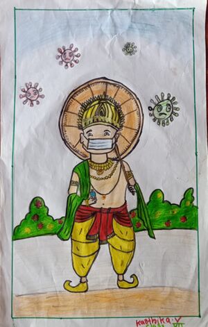 42341-student work 11.jpg