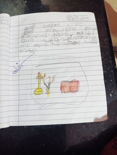 പ്രമാണം:42402-TVM-KUNJ-Thanu V S.jpg