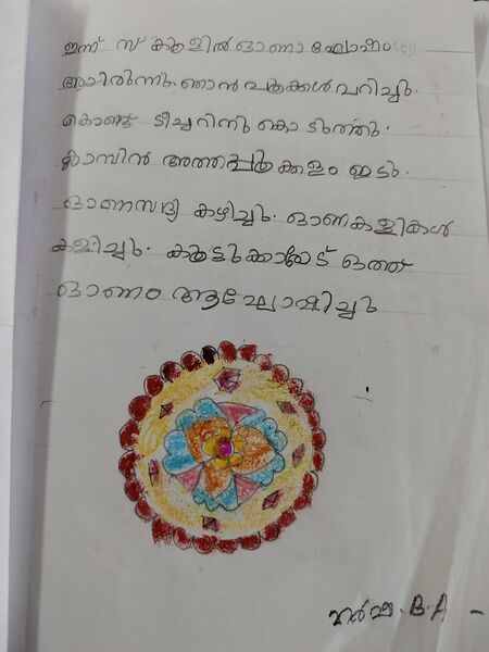 പ്രമാണം:42447-TVM-KUNJ-HARSHA B A.jpeg