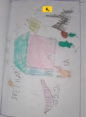 42447-TVM-KUNJU-SREEHARI. jpeg.jpg