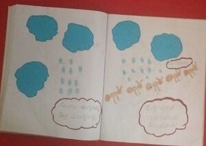 42516-TVM-Kunj-Dhamodar Dev.jpeg