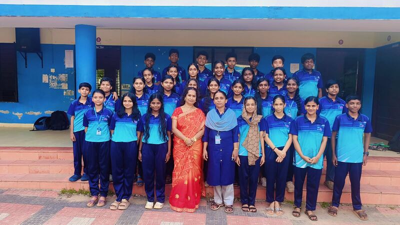 പ്രമാണം:43017 LK DP 1.jpeg