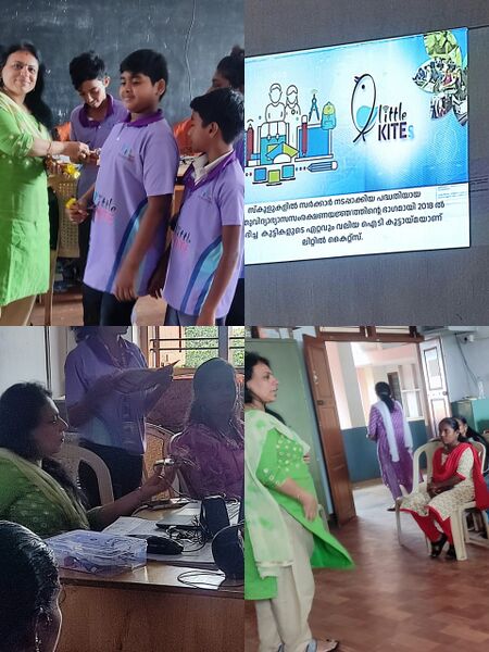 പ്രമാണം:43027 7.jpg