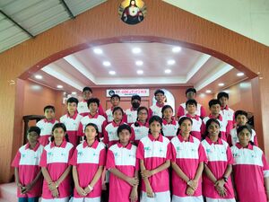 43031-TVM-Batch2025-August2025.jpg