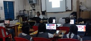 43069 camp october 2.jpg