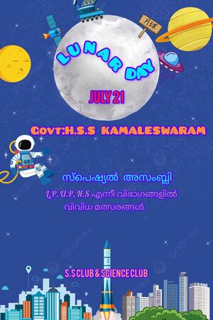 43070-LUNAR DAY(1).jpeg