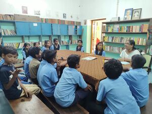 43252 Vaayana koottam 2.jpg