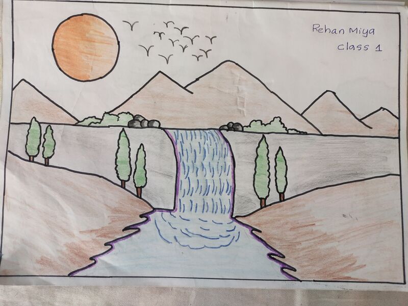 പ്രമാണം:43331-TVM-KUNJ-REHAN MIYA.jpg