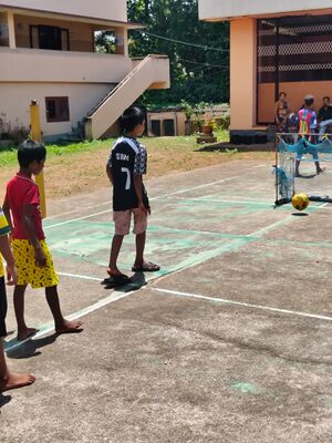 43349-TVM-GOAL2026-Bestkick-2.jpg