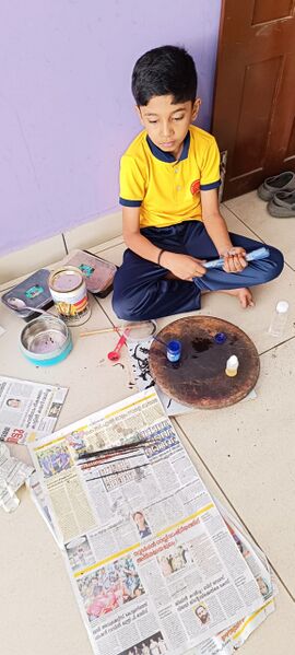 പ്രമാണം:43351 2025-26(77).jpg