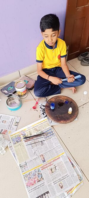 43351 2025-26(77).jpg