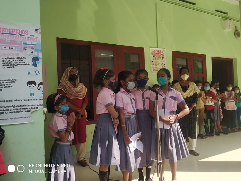 പ്രമാണം:43429 news55.jpg