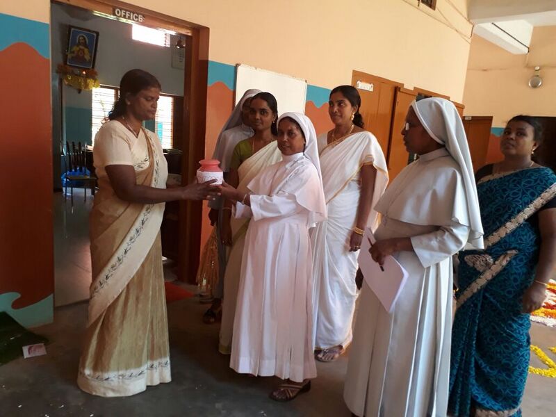 പ്രമാണം:44003 nanmA23.jpg