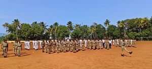 44011 Independence day 2025-26 4.jpg