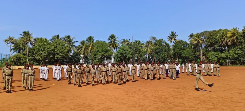 പ്രമാണം:44011 Independence day 2025-26 4.jpg