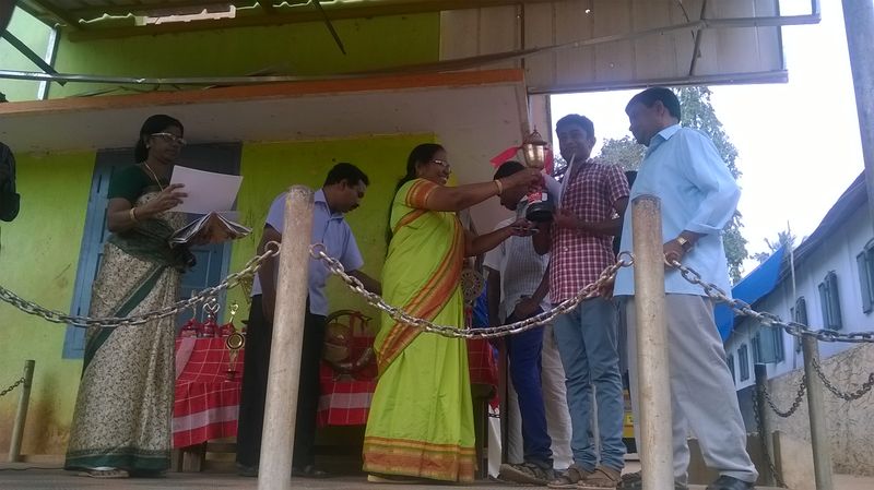 പ്രമാണം:44029 135.jpg