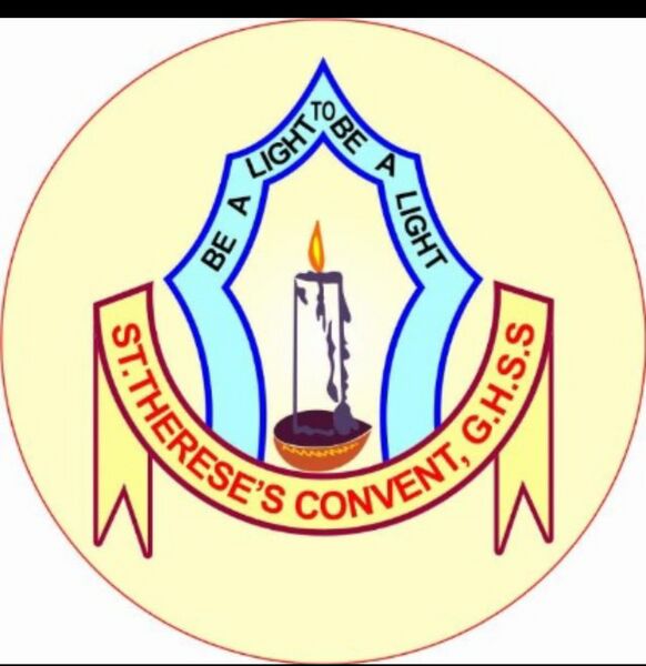 പ്രമാണം:44039 logo.jpg