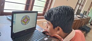 44046 digitalatham25.jpg